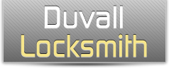 Duvall locksmith service